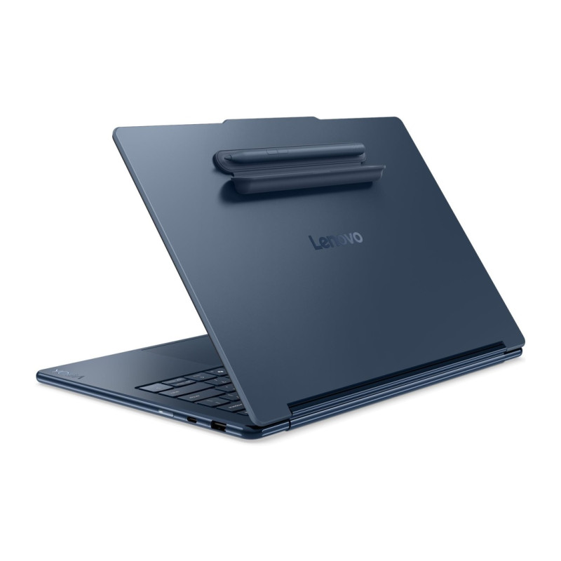 LENOVO - Yoga 9 2-in-1 14''2.8K/U7_355/32G/2T/INT/W11H/noA