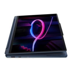 LENOVO - Yoga 9 2-in-1 14''2.8K/U7_355/32G/2T/INT/W11H/noA