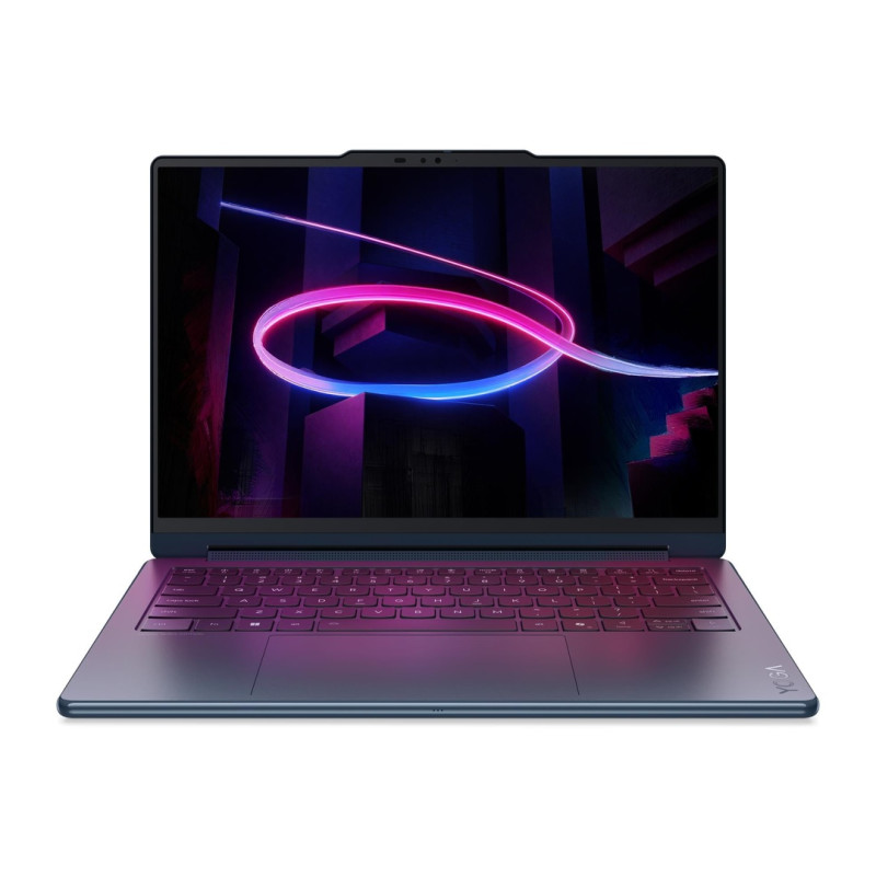 LENOVO - Yoga 9 2-in-1 14''2.8K/U7_355/32G/2T/INT/W11H/noA