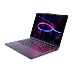 LENOVO - Yoga 9 2-in-1 14''2.8K/U7_355/32G/2T/INT/W11H/noA