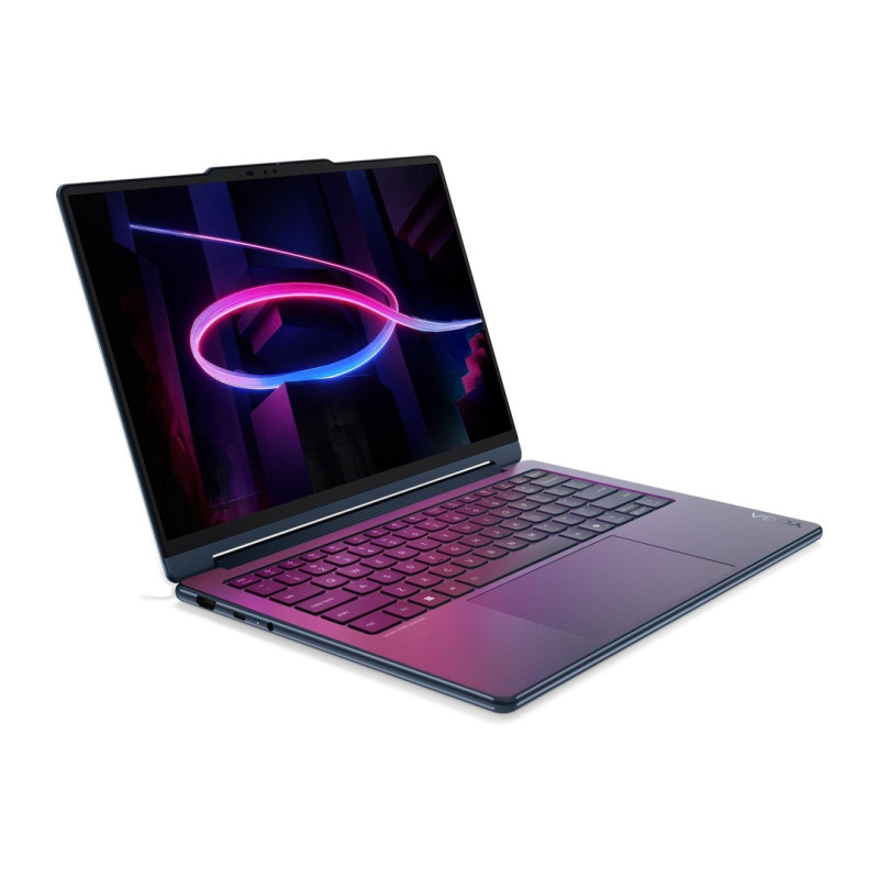 LENOVO - Yoga 9 2-in-1 14''2.8K/U7_355/32G/2T/INT/W11H/noA