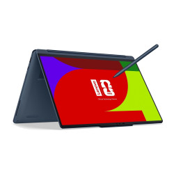 LENOVO - Yoga 9 2-in-1 14''2.8K/U7_355/32G/2T/INT/W11H/noA