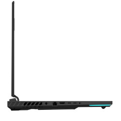 ASUS ROG Strix G18/G814PM-TT091Z/R9-8940HX/18''/2560x1600/32GB/1TB/RTX 5060/bez OS/Gray/2R