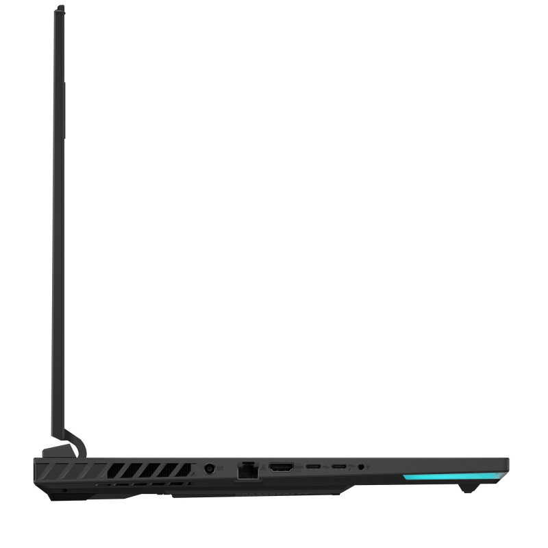 ASUS ROG Strix G18/G814PM-TT091Z/R9-8940HX/18''/2560x1600/32GB/1TB/RTX 5060/bez OS/Gray/2R
