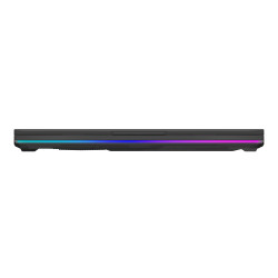 ASUS ROG Strix G18/G814PM-TT091Z/R9-8940HX/18''/2560x1600/32GB/1TB/RTX 5060/bez OS/Gray/2R