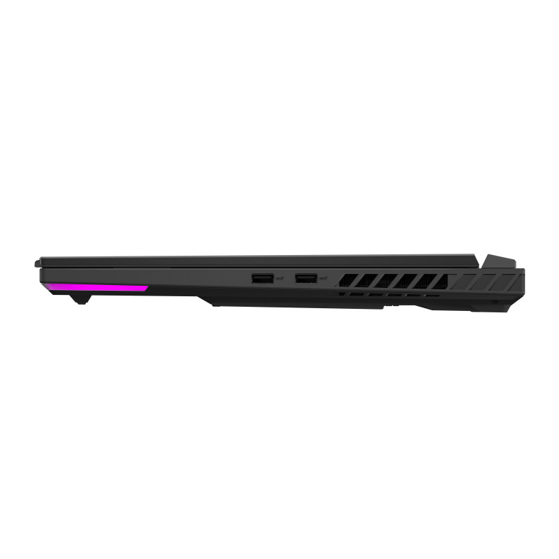 ASUS ROG Strix G18/G814PM-TT091Z/R9-8940HX/18''/2560x1600/32GB/1TB/RTX 5060/bez OS/Gray/2R