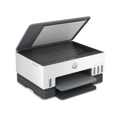 HP Smart Tank/670/MF/Ink/A4/WiFi/USB