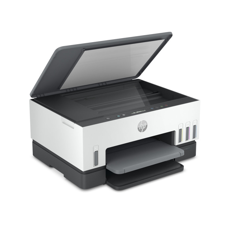 HP Smart Tank/670/MF/Ink/A4/WiFi/USB