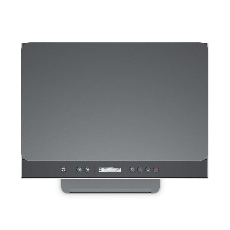 HP Smart Tank/670/MF/Ink/A4/WiFi/USB