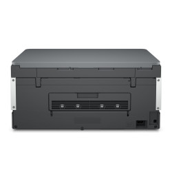 HP Smart Tank/670/MF/Ink/A4/WiFi/USB