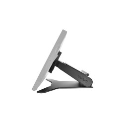 Wacom Cintiq Pre 27 stand