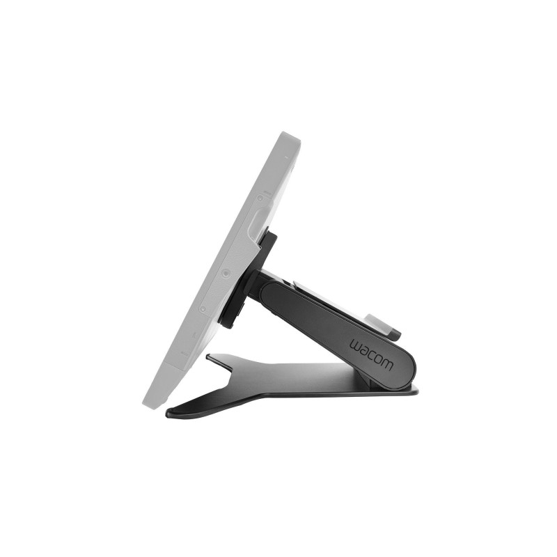 Wacom Cintiq Pre 27 stand