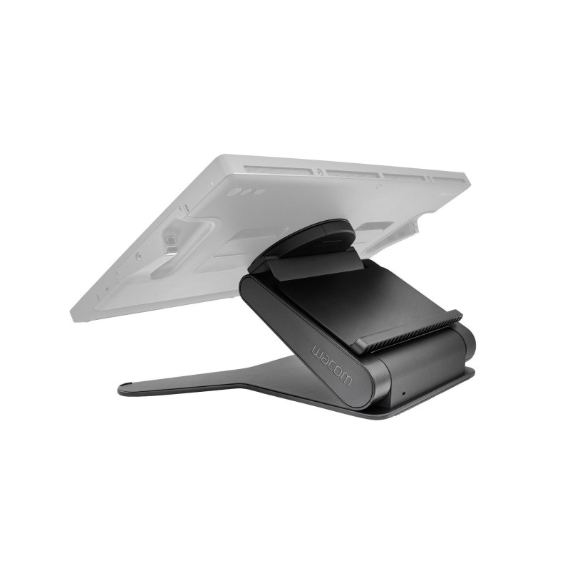 Wacom Cintiq Pre 27 stand