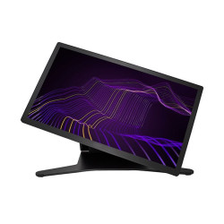 Wacom Cintiq Pre 27 stand