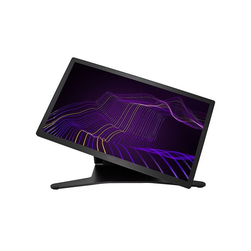 Wacom Cintiq Pre 27 stand
