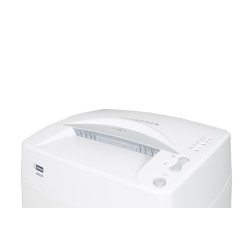 AVELI - Skartovač INTIMUS 3500 CP5