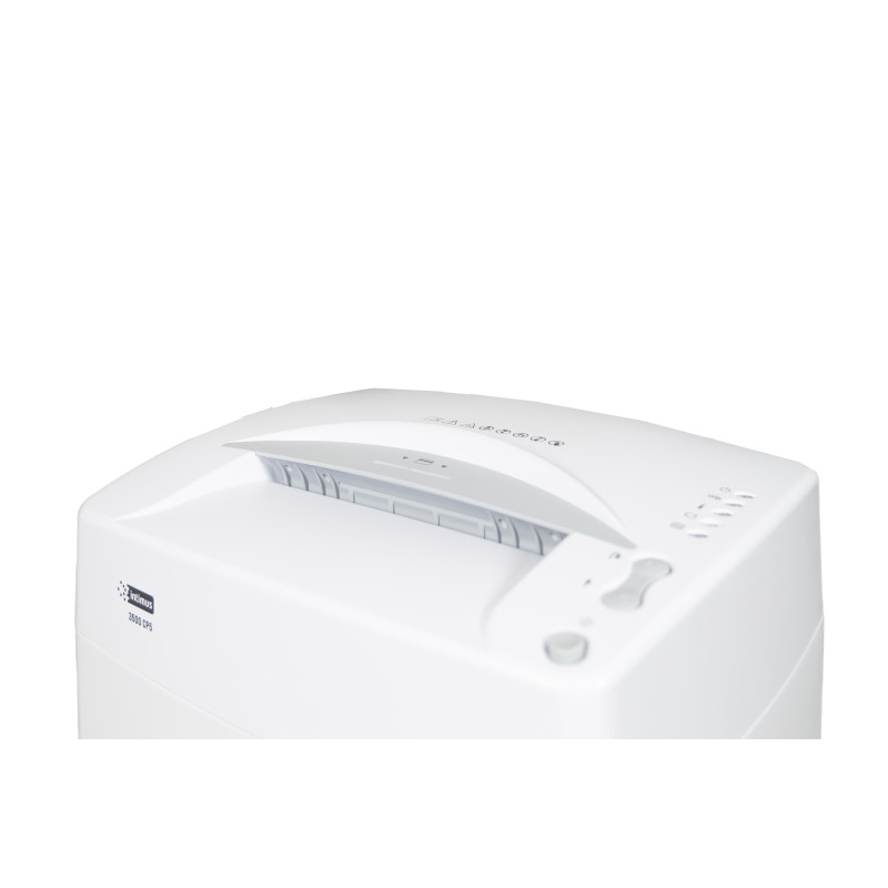 AVELI - Skartovač INTIMUS 3500 CP5