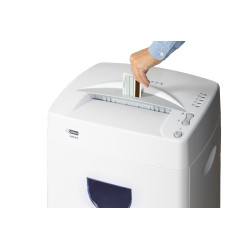 AVELI - Skartovač INTIMUS 3500 CP5