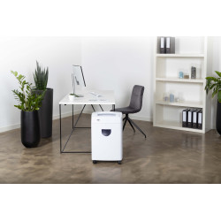 AVELI - Skartovač INTIMUS 3500 CP5