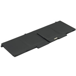 Batérie AVACOM pre Dell Latitude 5330, 5530 Li-Pol 15,2 V 3815mAh 58Wh