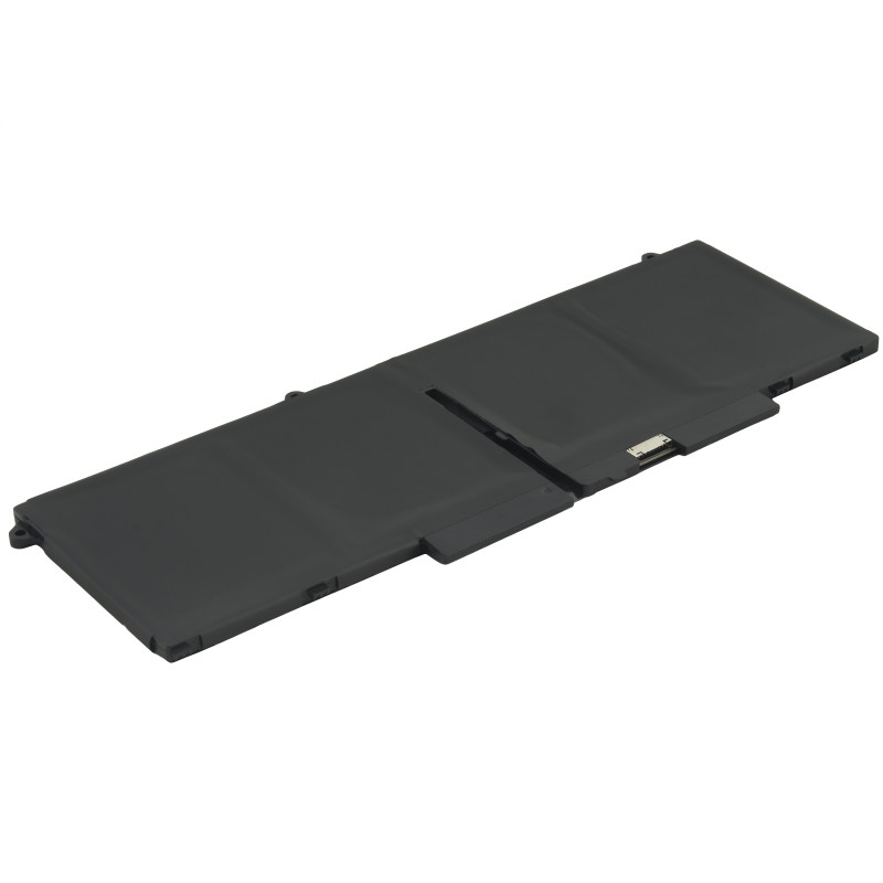 Batérie AVACOM pre Dell Latitude 5330, 5530 Li-Pol 15,2 V 3815mAh 58Wh