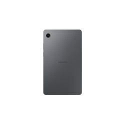 Samsung Galaxy Tab A11 LTE/SM-X135FZAEEUE/8,7''/1340x800/8GB/128GB/An15/Gray