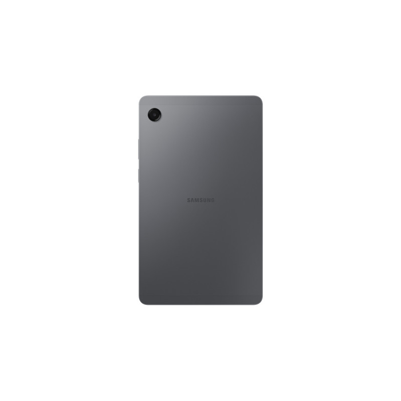 Samsung Galaxy Tab A11 LTE/SM-X135FZAEEUE/8,7''/1340x800/8GB/128GB/An15/Gray