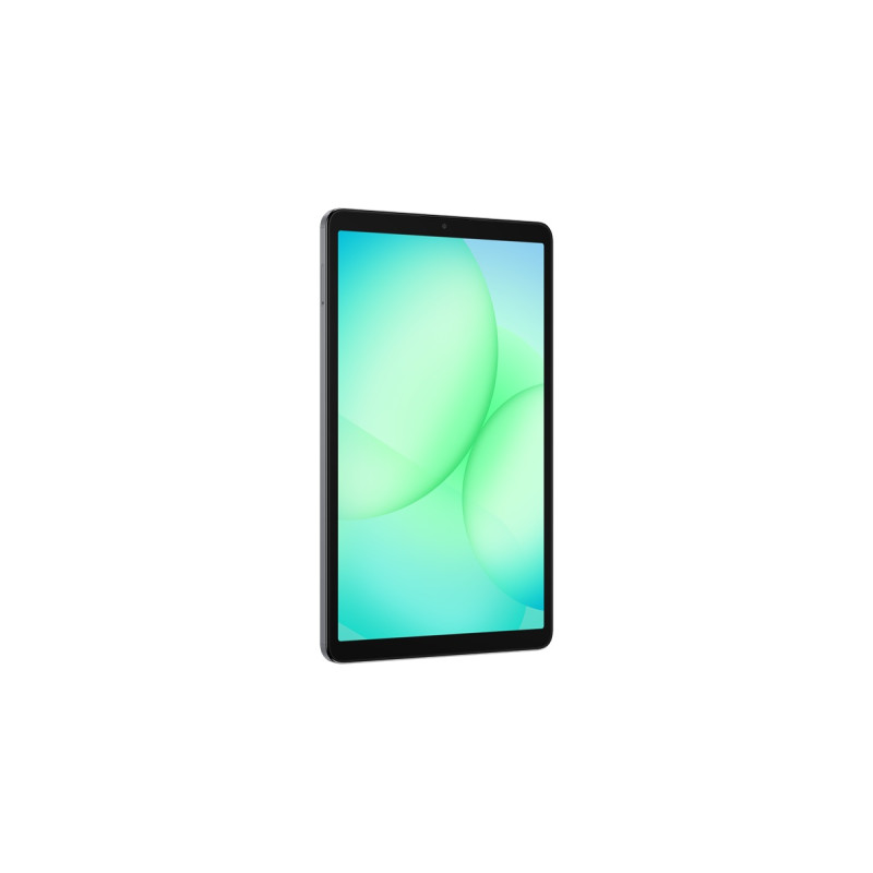 Samsung Galaxy Tab A11 LTE/SM-X135FZAEEUE/8,7''/1340x800/8GB/128GB/An15/Gray
