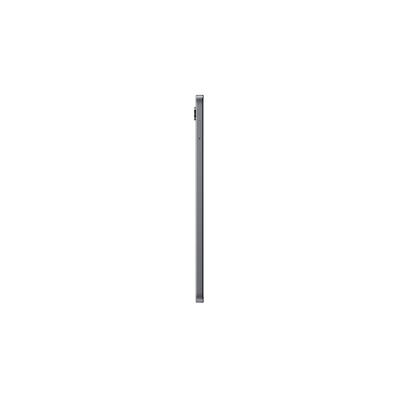 Samsung Galaxy Tab A11 LTE/SM-X135FZAEEUE/8,7''/1340x800/8GB/128GB/An15/Gray
