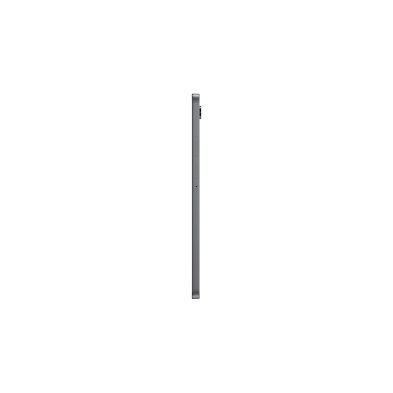 Samsung Galaxy Tab A11 LTE/SM-X135FZAEEUE/8,7''/1340x800/8GB/128GB/An15/Gray