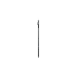 Samsung Galaxy Tab S10 FE/SM-X526/5G/10,9''/2304x1440/8GB/256GB/An15/Gray