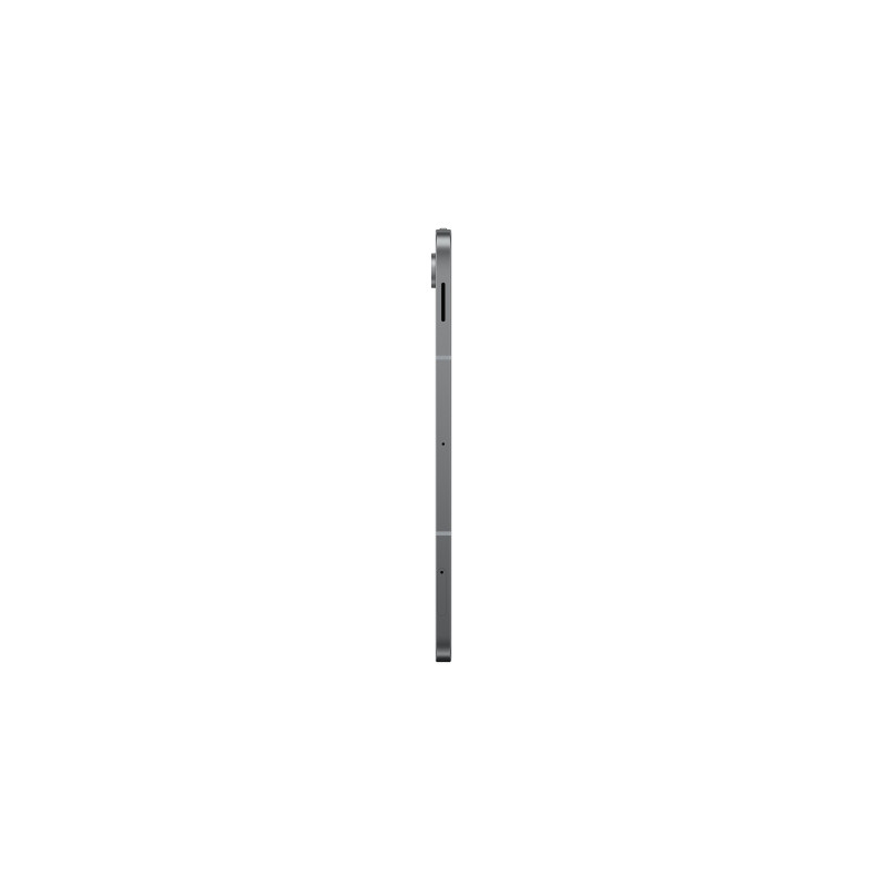 Samsung Galaxy Tab S10 FE/SM-X526/5G/10,9''/2304x1440/8GB/256GB/An15/Gray