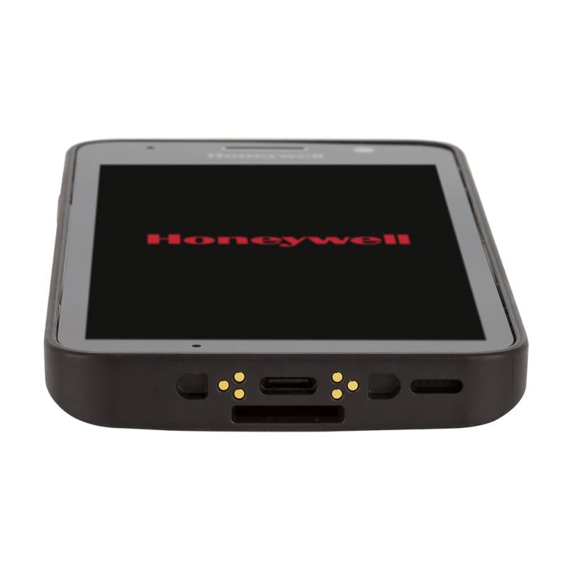 HONEYWELL - CT30XP - DR, Android, WWAN, GMS, 6/64G, ESIM