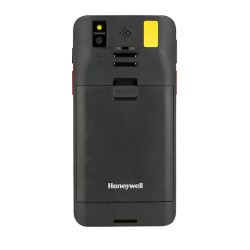 HONEYWELL - CT30XP - DR, Android, WWAN, GMS, 6/64G, ESIM