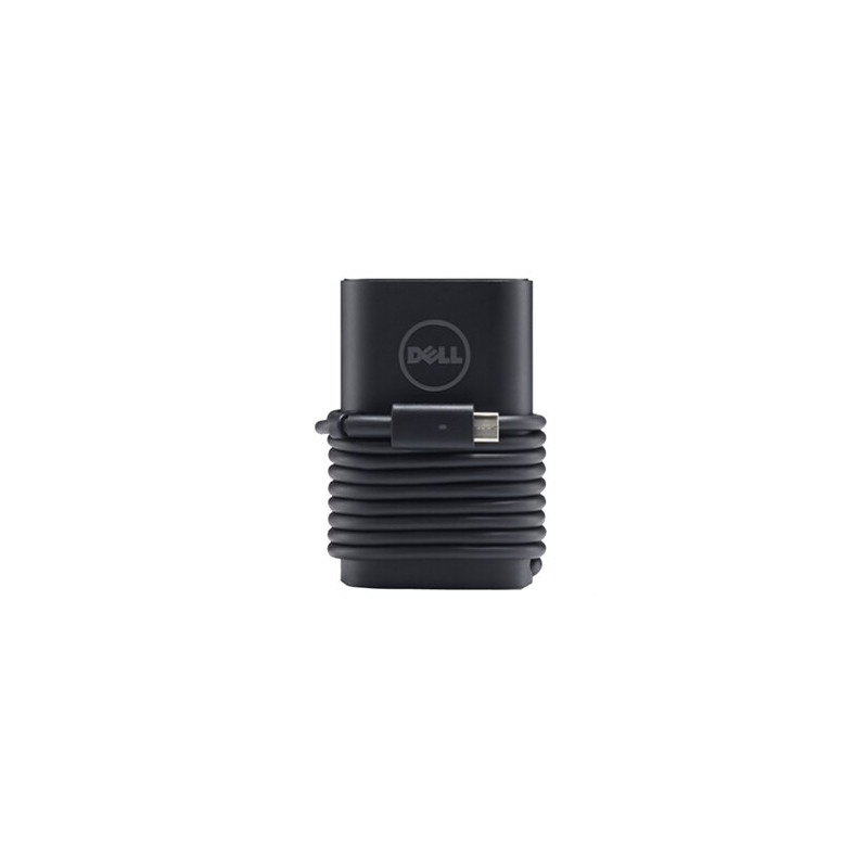 Dell AC adaptér 60W USB-C