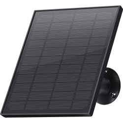 Solárna kamera Viking HDs05 4G/2304x1296/PIR detekcia/pohybový senzor/7800mAh