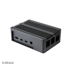skriňa AKASA Pi 4