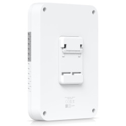 Ubiquiti UA-Hub-Gate - UniFi Access Gate Hub