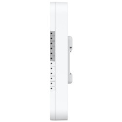 Ubiquiti UA-Hub-Gate - UniFi Access Gate Hub
