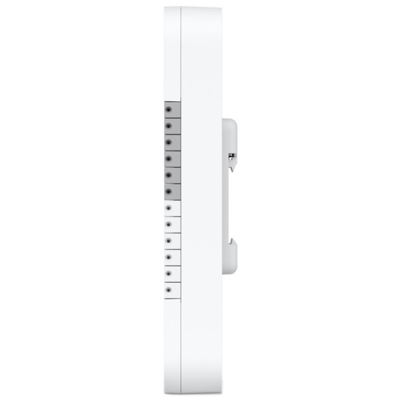 Ubiquiti UA-Hub-Gate - UniFi Access Gate Hub