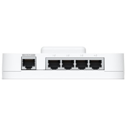Ubiquiti UA-Hub-Gate - UniFi Access Gate Hub