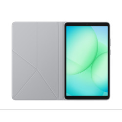 Samsung Ochranné Puzdro Tab A11 White