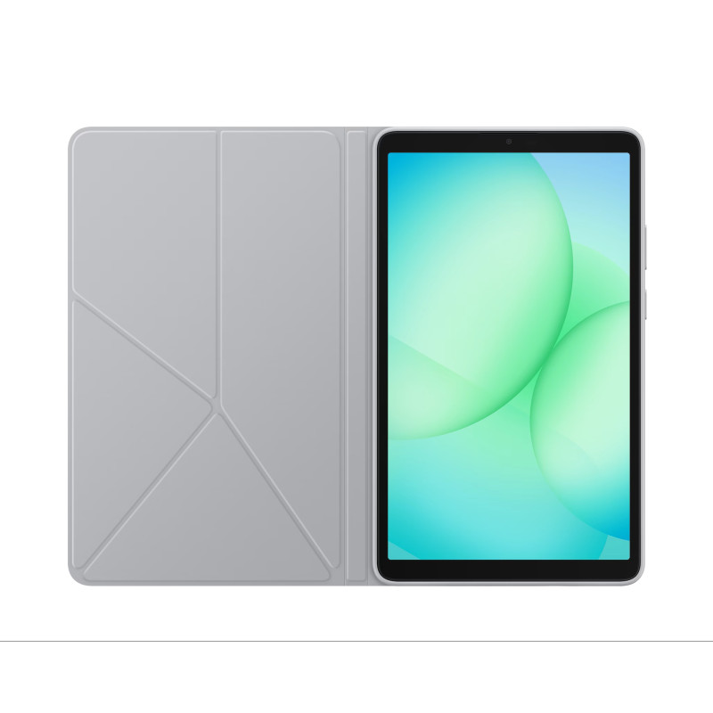 Samsung Ochranné Puzdro Tab A11 White