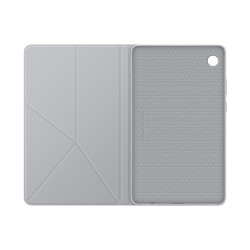 Samsung Ochranné Puzdro Tab A11 White