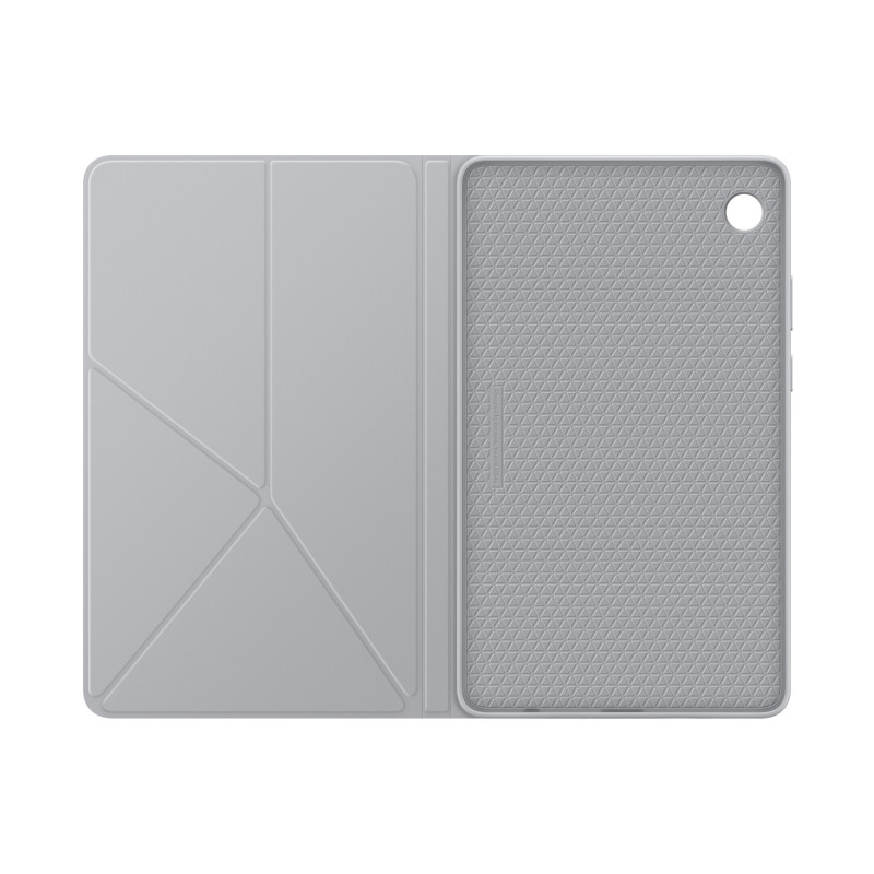 Samsung Ochranné Puzdro Tab A11 White