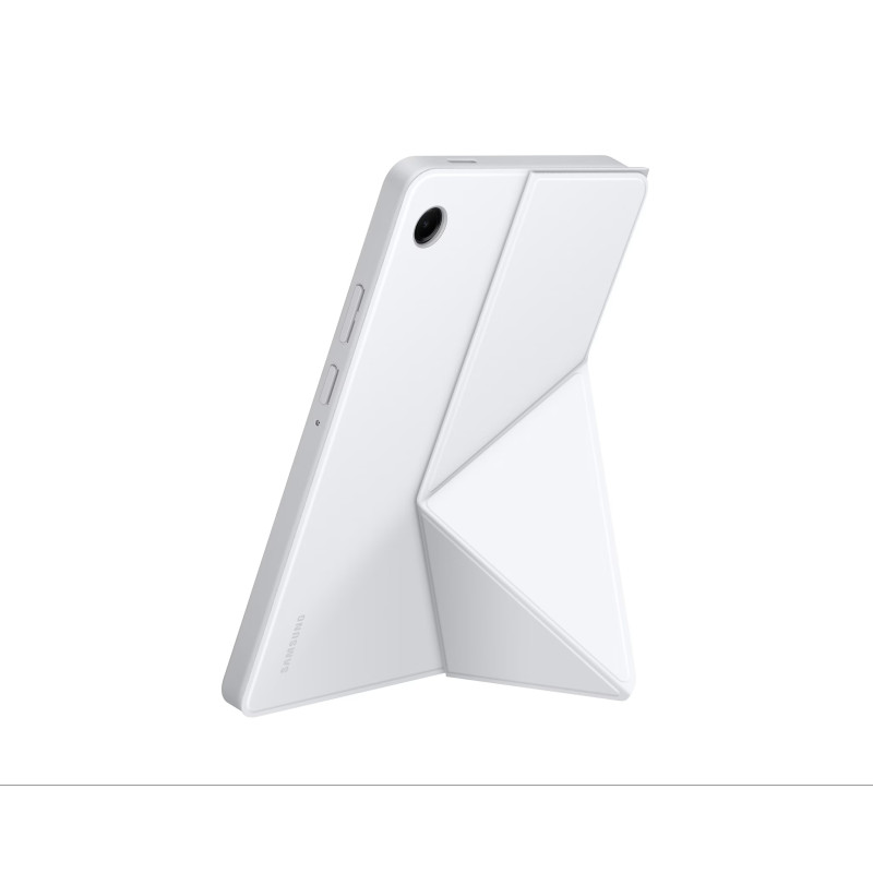 Samsung Ochranné Puzdro Tab A11 White