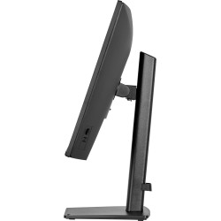 iiyama ProLite/XB2796QSC-B1/27''/IPS/QHD/75Hz/4ms/Čierna/3R
