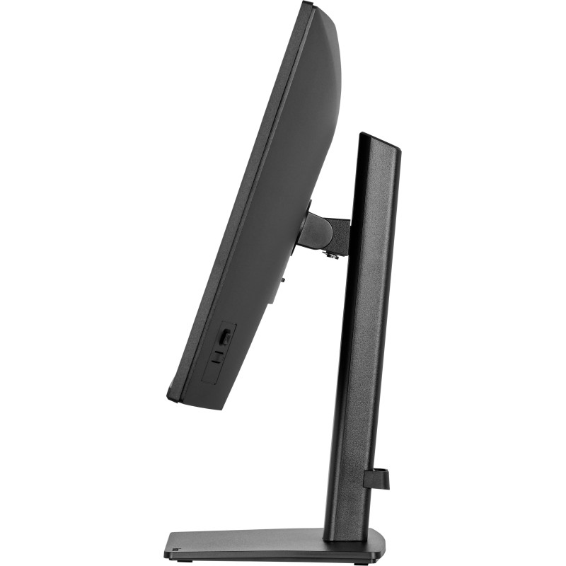 iiyama ProLite/XB2796QSC-B1/27''/IPS/QHD/75Hz/4ms/Čierna/3R