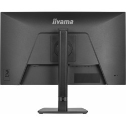 iiyama ProLite/XB2796QSC-B1/27''/IPS/QHD/75Hz/4ms/Čierna/3R