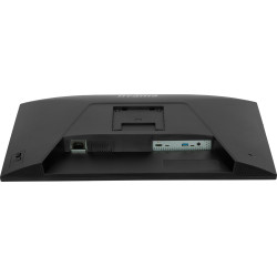 iiyama ProLite/XB2796QSC-B1/27''/IPS/QHD/75Hz/4ms/Čierna/3R